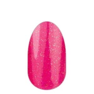 ALL FUN AND FIESTA COLOR STREET